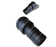 Antgalis NILFISK DN27/35/45