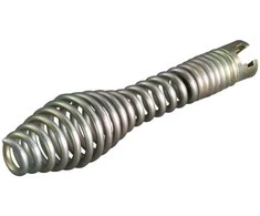 Antgalis spiralei REMS 22mm