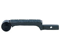 Antgalis SUHNER KA 23/18