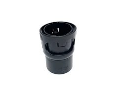 Jungtis žarnoms Nilfisk-ALTO 107417867; 36 mm