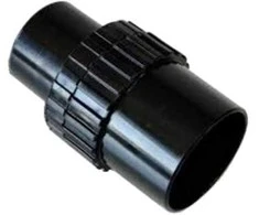 Jungtis žarnoms Nilfisk-ALTO 30928; 32 mm