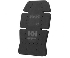 Antkeliai XTRA PPROTECTIVE HELLY HANSEN