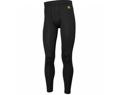 Apatinės kelnės HELLY HANSEN Lifa, juodos 3XL