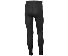 Apatinės kelnės HELLY HANSEN Lifa, juodos 3XL