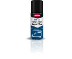 Apsauga gumoms CARAMBA 75ml