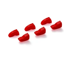 Apsauga replėms KNIPEX Cobra 250mm, 3 poros