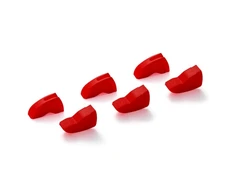 Apsauga replėms KNIPEX Cobra 300mm, 3 poros