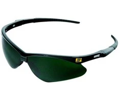 Apsauginiai akiniai ESAB Warrior DIN5