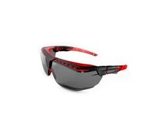 Apsauginiai akiniai HONEYWELL Avatar OTG Hard-Coat