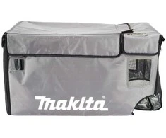 Makita APSAUGINIS ŠALDYTUVO UŽVALKALAS, SKIRTAS MAISTO ŠALDYTUVUI/ŠALDIKLIUI/ŠILDYTUVUI CE00000002