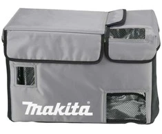 Makita APSAUGINIS ŠALDYTUVO UŽVALKALAS, SKIRTAS MAISTO ŠALDYTUVUI/ŠALDIKLIUI/ŠILDYTUVUI CE00000003