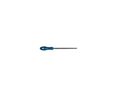 Apvali dildė PF1162 H2 PFERD 250 mm
