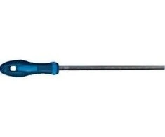 Apvali dildė PF1162 H2 PFERD 250 mm