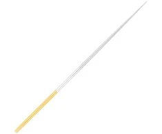 Apvali dildė PFERD COR 2310 180 H2