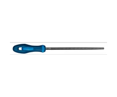 Apvali dildė PFERD PF1162 H1 250 mm