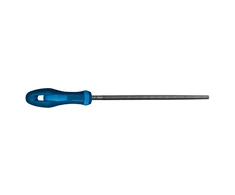 Apvali dildė PFERD PF1162 H1 250 mm