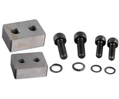 Makita Ašmenų komplektas DSC191Z SC09002030
