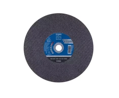 Atpjovimo diskas PFERD 100 EHT300-4,0 SG STEEL/25,4