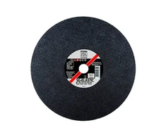 Atpjovimo diskas PFERD 100 T300-3,8 A30 O SG-UNI/40,0