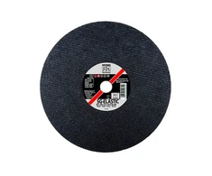 Atpjovimo diskas PFERD 100 T350-4,2 A30 O SG-UNI/40,0