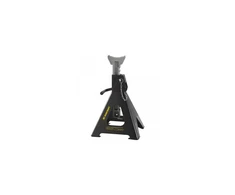 Atrama automobiliui 6t RODCRAFT UBZ-6 2vnt.