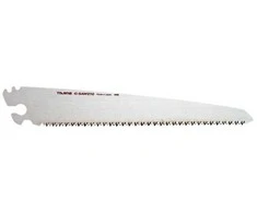 Atsarginė geležtė TAJIMA G-SAW 240mm 9 TPI