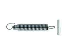 Atsarginė spyruoklė KNIPEX Cobra 8719250
