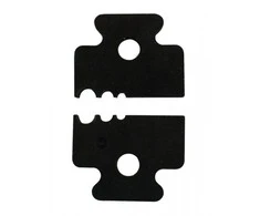 Atsarginiai peiliukai EDMA Rodcut Mini M8
