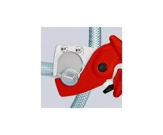 Atsarginis peilis KNIPEX 9029185