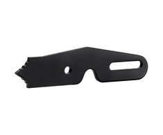 Atsarginis peilis KNIPEX 9049340