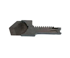 Atsarginis peilis KNIPEX 9409185