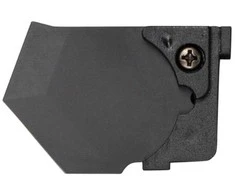 Atsarginis peilis Rems ROS P 35 A