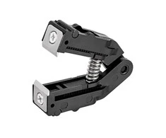 Atsarginis peiliukas KNIPEX