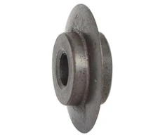 Atsarginis pjovimo ratukas KS TOOLS