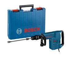 Bosch GSH 11 E Atskėlimo plaktukas