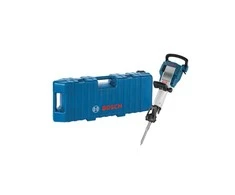 Atskėlimo plaktukas Bosch GSH16-28