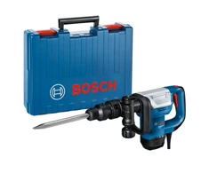 Bosch GSH 5 Atskėlimo plaktukas
