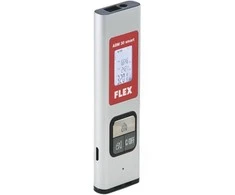 Atstumo matuoklis FLEX ADM 30