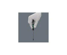 Atsuktuvas PH1/ 60 2050, Wera