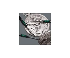 Atsuktuvas PH1/ 60 2050, Wera