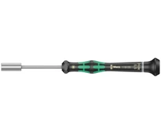 Atsuktuvas elektronikai WERA 2069 3,2x60mm