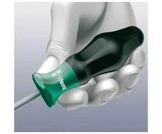 Atsuktuvas TORX WERA 1367 TX 7x/60mm