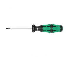 Atsuktuvas WERA Torx 367 TX 30x60mm