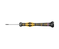 Atsuktuvas WERA 1573 Pentalobe ESD 1,1x40mm