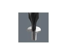 Atsuktuvas WERA 1573 Pentalobe ESD 1,1x40mm