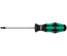 Atsuktuvas WERA 367 K TX25