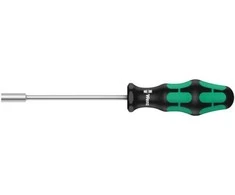 Atsuktuvas WERA 395 SW11x125mm