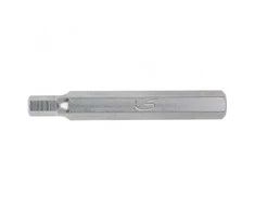 Atsuktuvo antgalis KS TOOLS 75x5mm