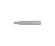 Antgalis TORX T45x75 mm, HEX10, KS Tools