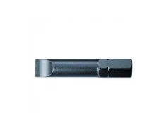 Atsuktuvo antgalis WERA 800/2S 2x12x41mm